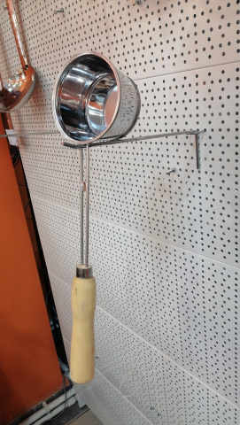 изображение_viber_2023-08-07_17-01-50