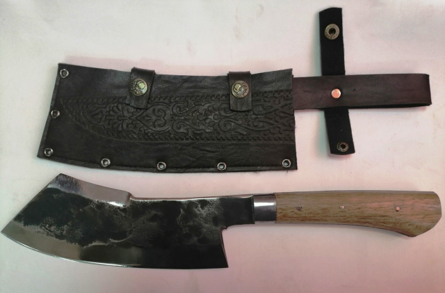 0-02-0a-a0f375d0188b24e2f5e693e35faa3bbb5fa820c716f79fb0925ff90a001547b4_431005b11548ec0e