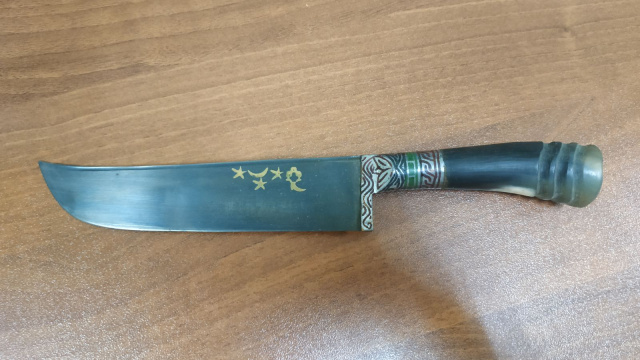 0-02-05-1877bf3f35831e4a6feb0a33964684c155f84b019a6f7bef7aa2fe81a87d46bf_37f91ed0ffc56dd9