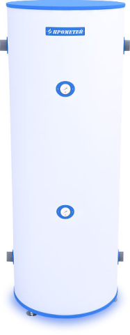 why-boiler