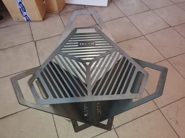 изображение_viber_2022-04-12_11-25-42