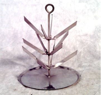 smsrtok6aaiyk1ffuqlt95qo70unrqfk