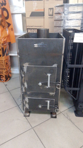 photo_2025-03-19_12-50-25