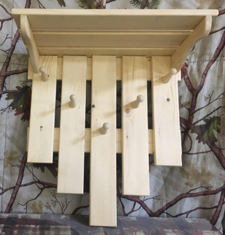 0-02-05-2821a1ad7698b2abc2f8705450e4c2569e14e5f80c911d12bf76f4028200b72f_c1258fb6