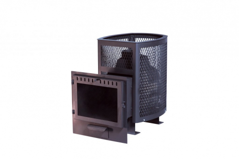 ad143d609a6eb0bf413b08675b76a01d