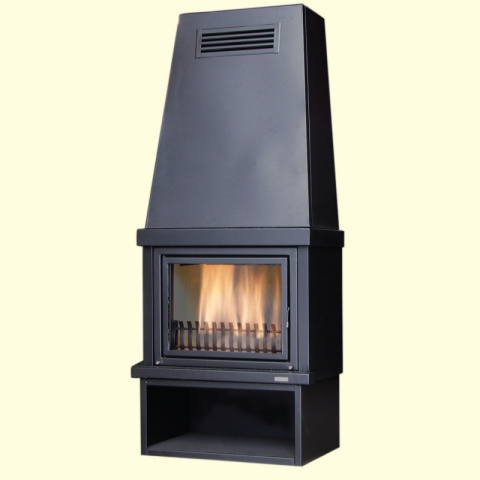 e0ffb8ba9862de9242dc9a3e3da87585-1