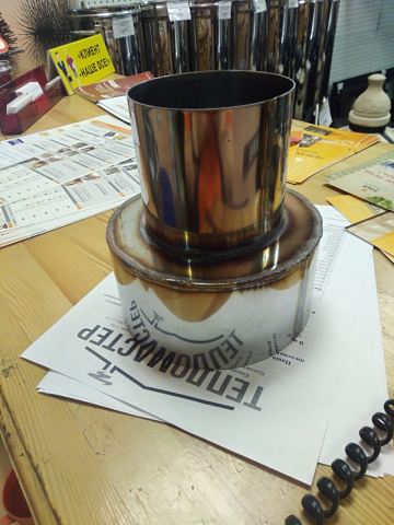 изображение_viber_2019-10-01_17-58-56