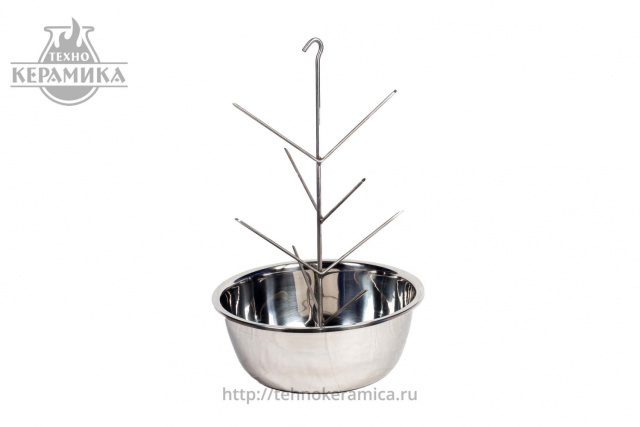 oz4hf4qahp7lq7wskbu2bt59l3g4etvz