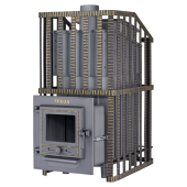 vvcrp47bzm3a3k3iy5z4nkmdeqjyicxe