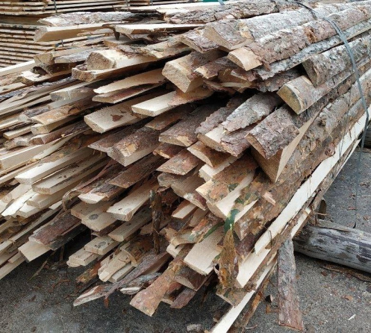 5eb3a1721c1a861b1a1869da