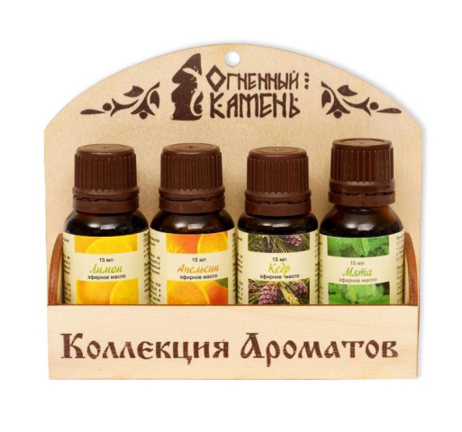 cf6zc825e4lp6tu39z3rebwts7t2o5hh