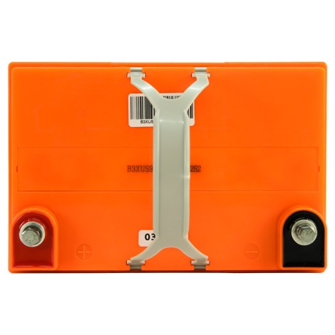 62ac936904fb35eecb620250d725e17016e06d5b