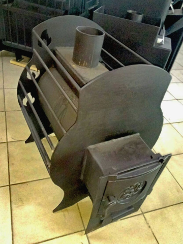 viber image1_обработано