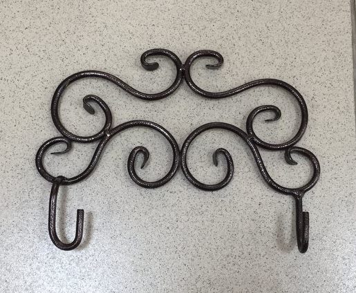 0-02-03-122ec398f7dad062c00163ea72b654060d754ed8dc1daef35b72f422643aabad_e6ed7ddbdd0e1b2e