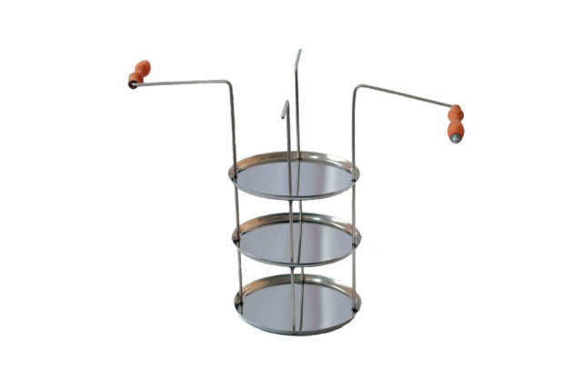 fed4cc75eab30dbf265fe9476d6f0d41