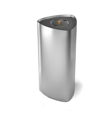 бак_байкал_вынос_75