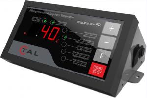 image_2019_12_19T16_20_32_612Z.300x300