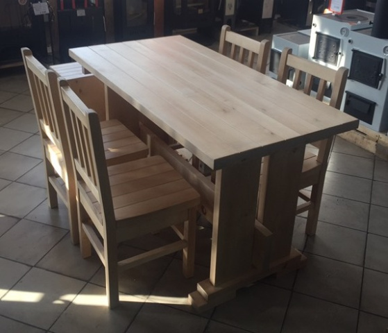 0-02-05-0780ebed0bfe342cb1b87bde923c83cf6948a0e9bddecaef659d77d807921b99_a5393110