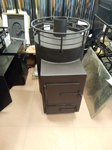 изображение_viber_2020-03-23_11-02-40