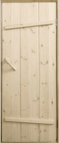 ласточкин-хвост-сосна-11-1