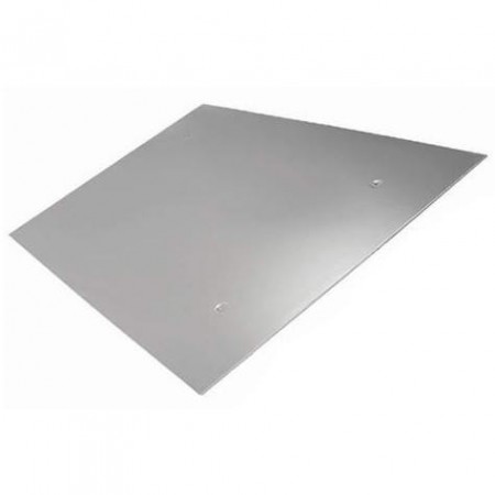 shop_items_catalog_image2277-450x450