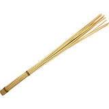 веник ивовый