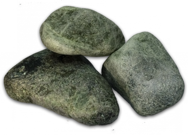 СЕРПЕНТИНИТш