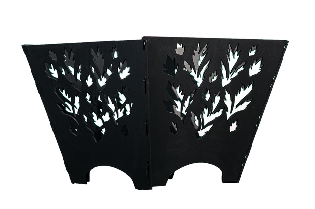 af17e4f7309e8864984d3569b1afb524