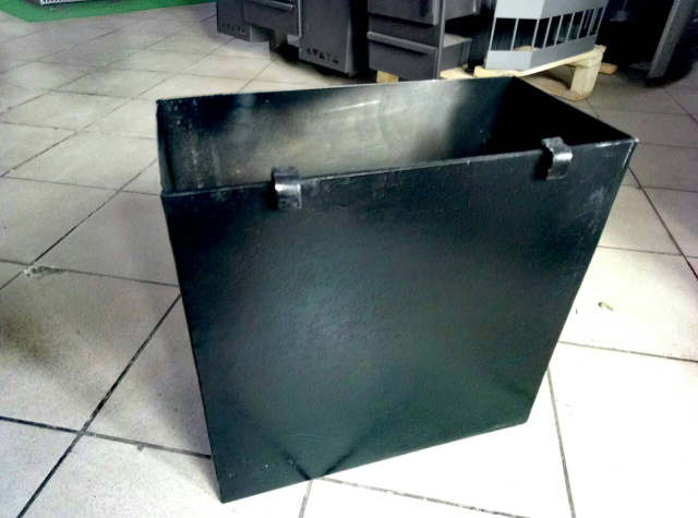 e8f6fc16a7749ba74b3e98044be223f5