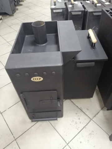 изображение_viber_2022-02-17_14-37-32корабль