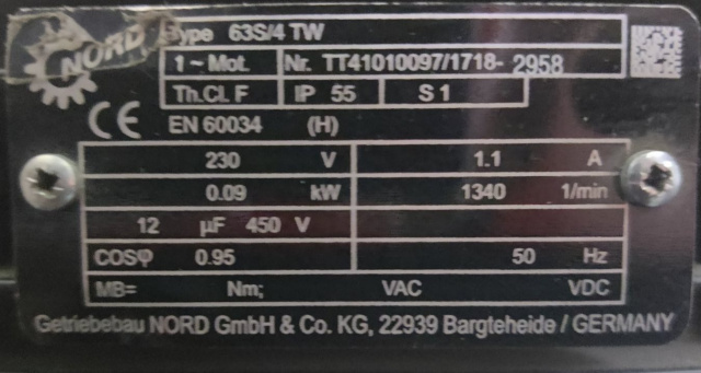 0-02-03-f3086b04c6daf22da87ce3bb3d03692421f6adad25d2f35ea0e52dd888ff7d25_5cdef9893a474894
