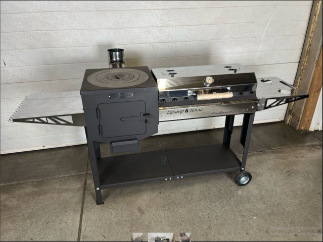 photo_2025-03-19_15-29-50