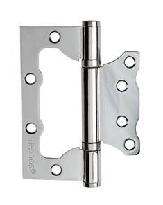 bfb33a2d46ba93617e057f487ef9c0d5