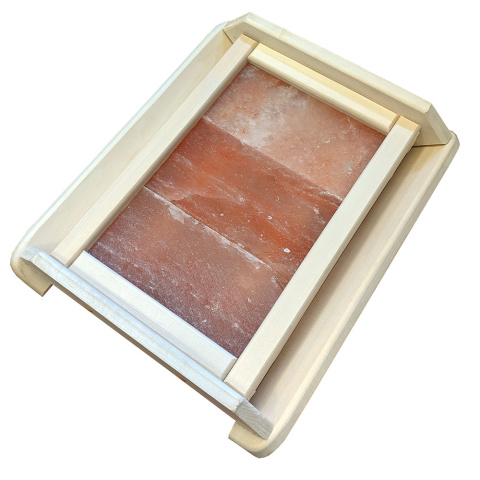 ccc92db009b7f425f7ea9537e8b08cfa