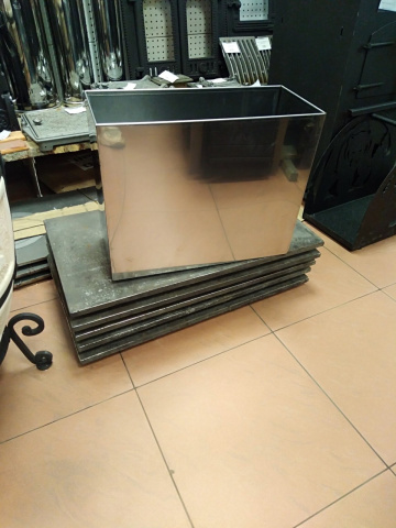 0-02-04-dc618cea1b9c82486c5729ebee93fd52b79ba1c1813aabf1841ae0be7272c945_97686262