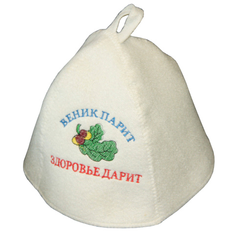 35da8262e26f6f812020e1344b15a93c