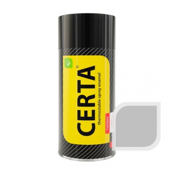 certa600