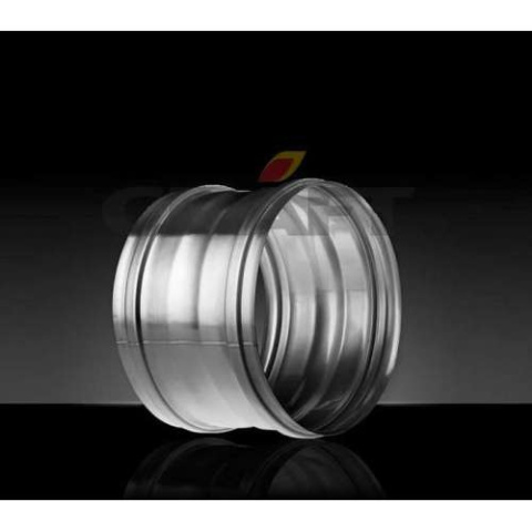 Craft HT адаптер котла (3100,8)