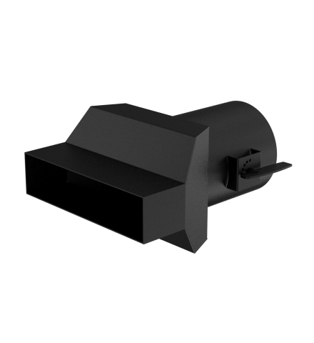 b2c4f2e6f4949959a036d534d70e453b