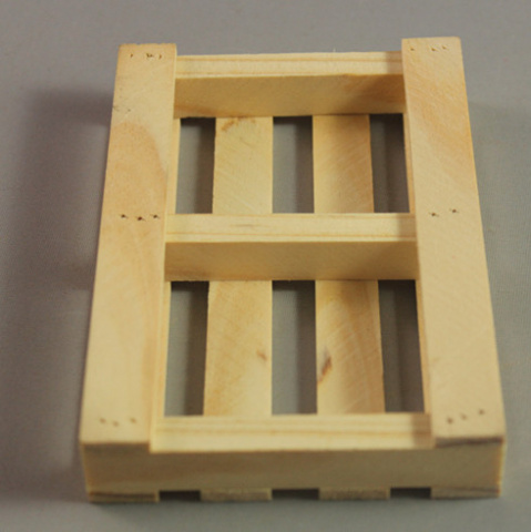 wooden-pallet-made-in-china-souvenir-memo