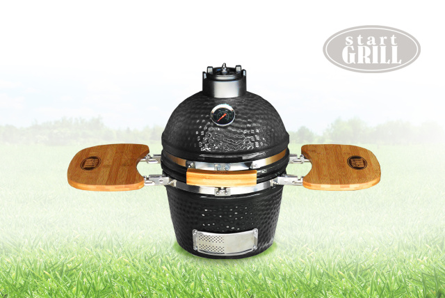 Start_Grill_-12_01ч