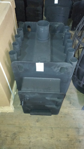 0-02-0a-b3fce3715cfd4b66b77a41c762b9a9ff6bf24f7e3ccaa7be5a80ed81f687147e_7f390749