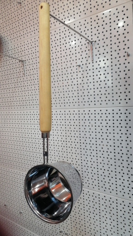 изображение_viber_2023-08-07_17-00-29