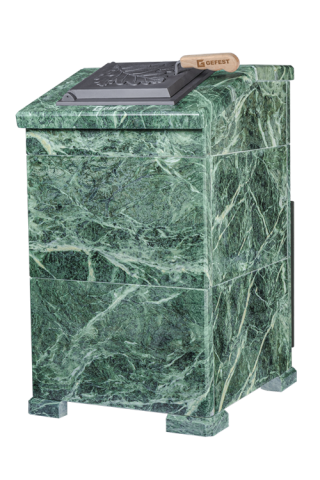 5ootfn229gyw1jzrgf02r3af7khj3pv6