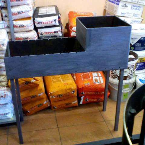 viber image_обработано