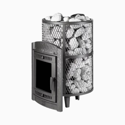 bannaya-pech-atmosfera-l-ktt-s-nerzhaveyuschey-setkoy-do-24-m3-6.0x600