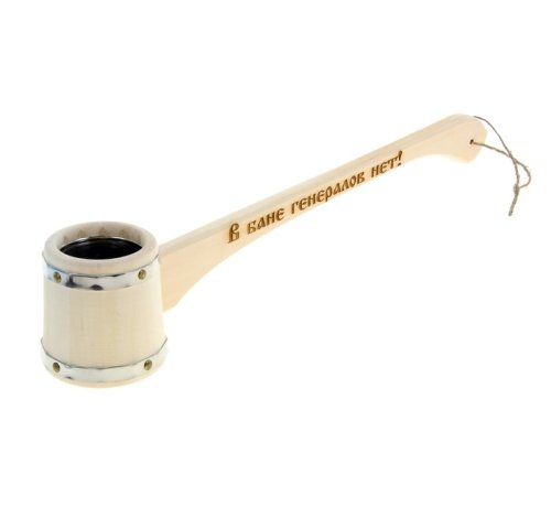 zbuldodehgx5lrs2z396iug8zcrnfcq6