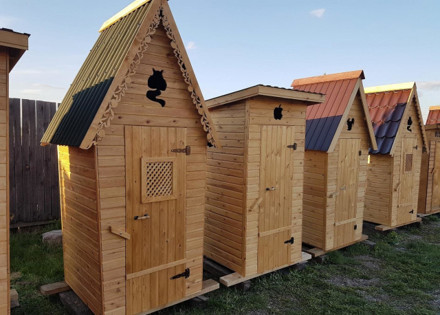 dachnyy-tualet-tualet-tualet-dachnyy-ulichnyy-tualet-9-7849364