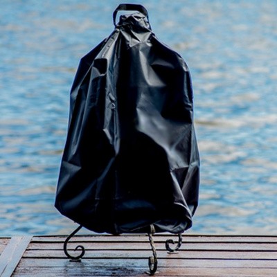 xw4ok61efj9be6ynv4w9sdir3esgq1z6