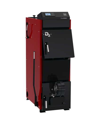 78db191c0d7174cb059116a22d2b7a87